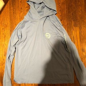 Vineyard Vines Hoodie